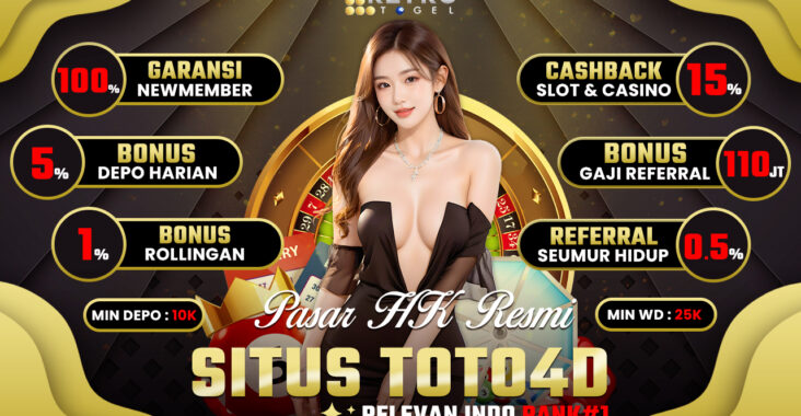 https://thedfordnebraska.net/2024/11/02/Retrotogel Agen Situs Togel Online Terpercaya 2024/